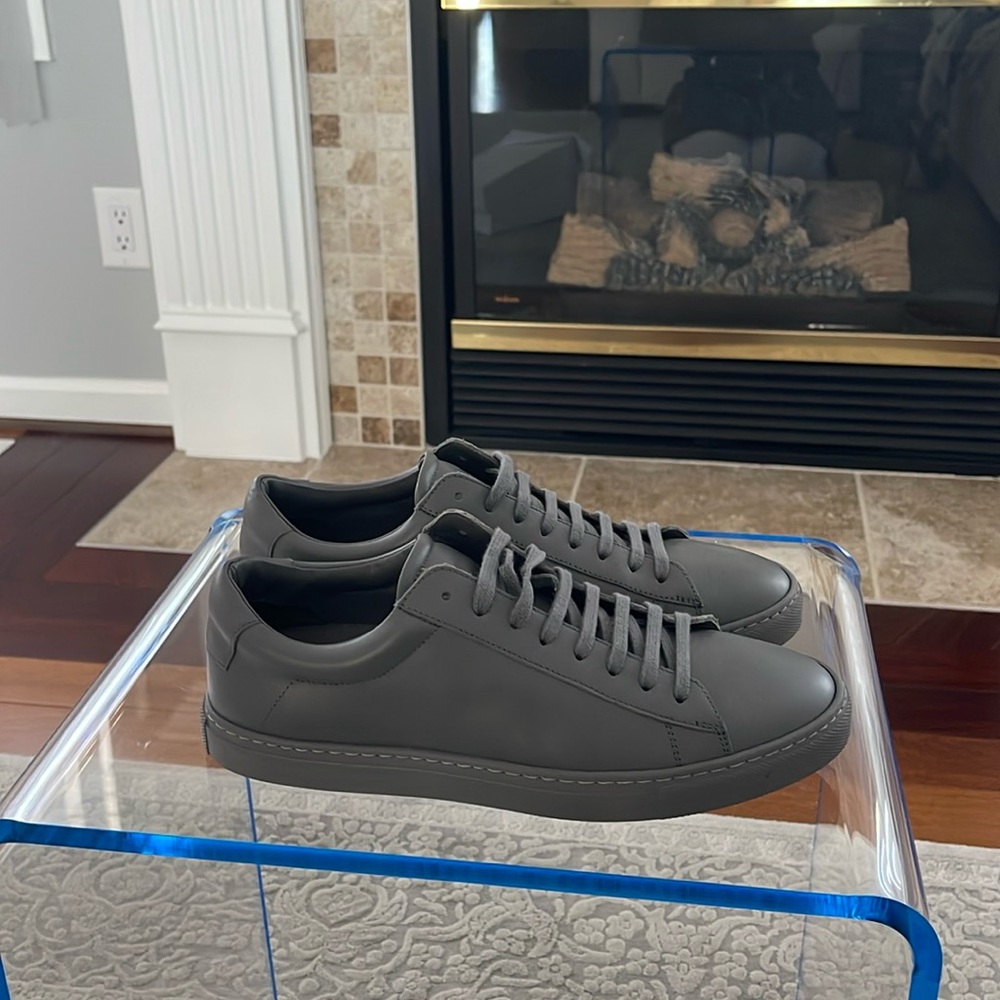 Oliver Cabell shoes , size 39